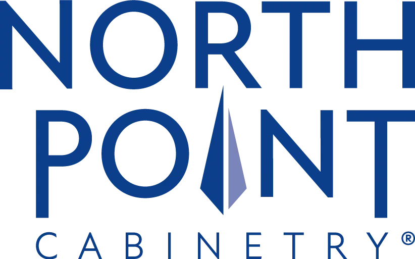 NorthPoint Cabinetry logo